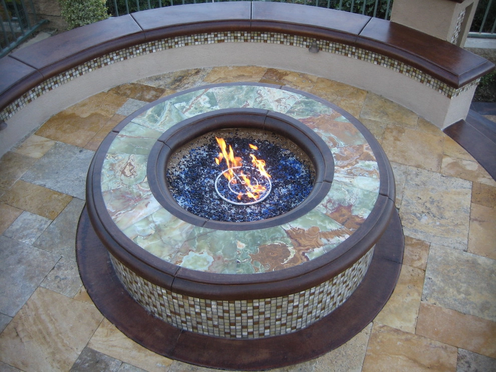 FULLERTON by Zuniga Group Inc - Photo 9