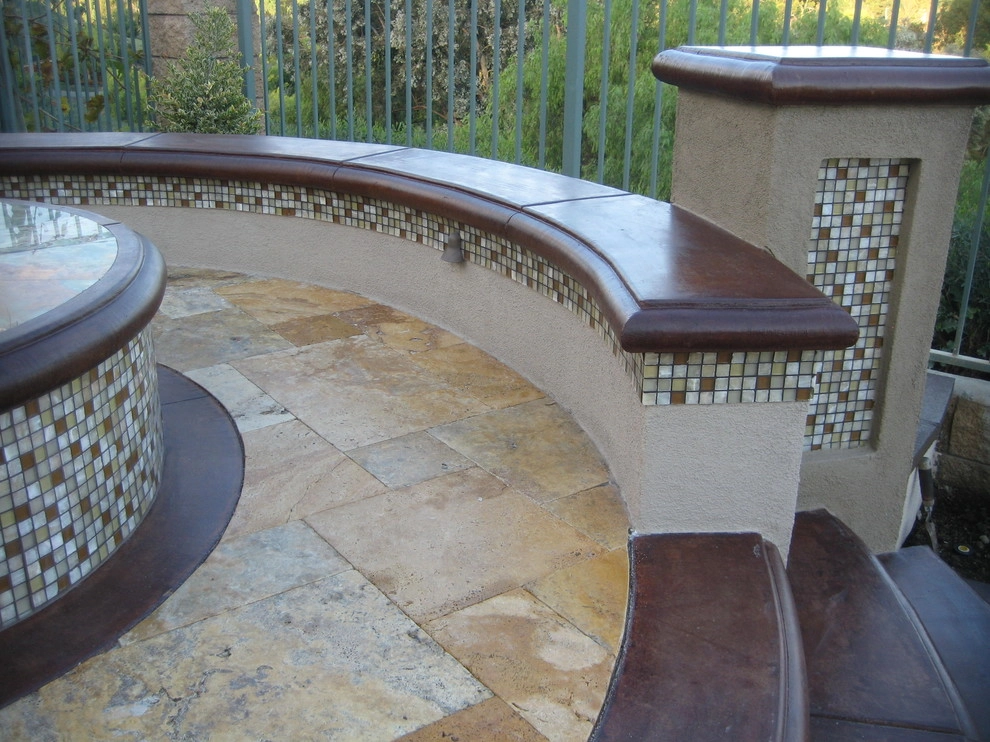FULLERTON by Zuniga Group Inc - Photo 3