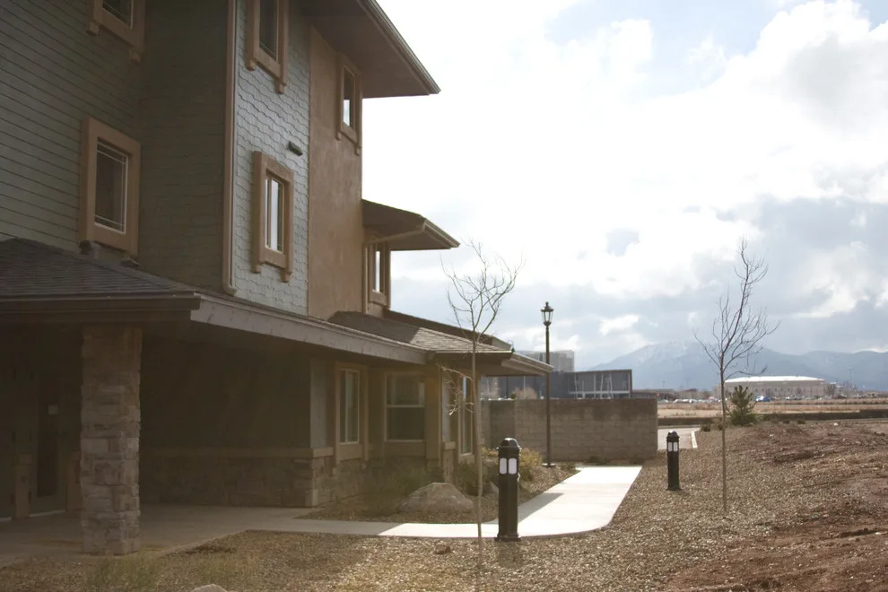 Creative Concrete And Masonry - Photo 2