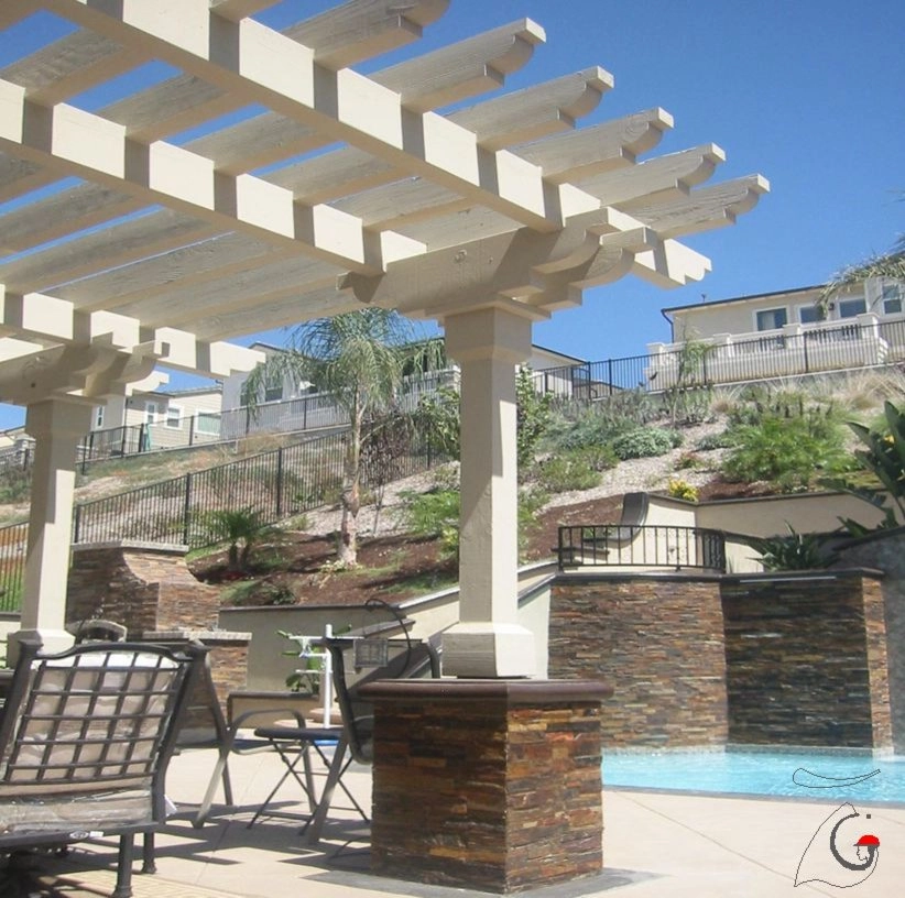 YORBA LINDA, CA by Zuniga Group Inc - Photo 9