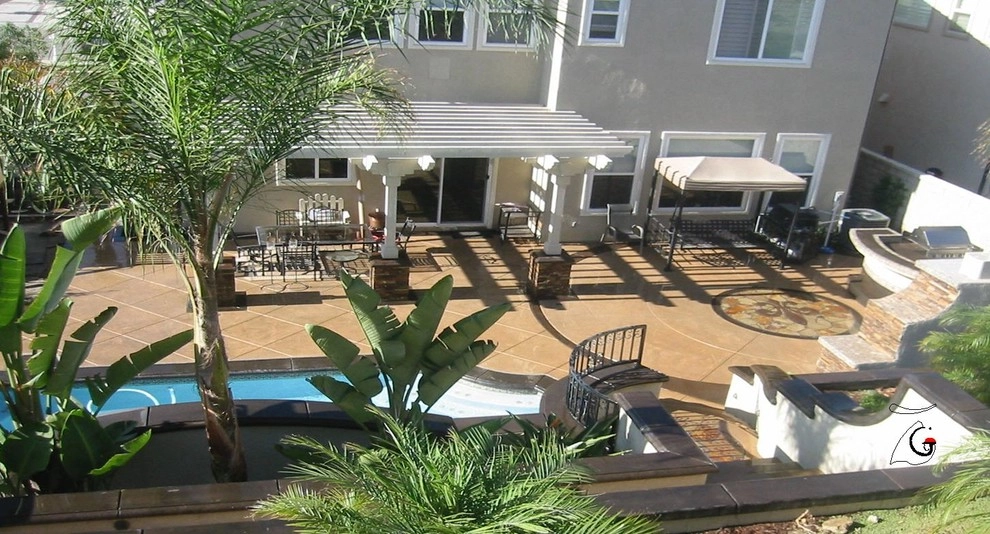 YORBA LINDA, CA by Zuniga Group Inc - Photo 7