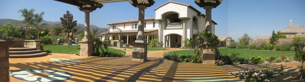 Zuniga Group Inc - Photo 9