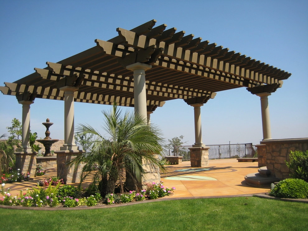 CORONA -1- by Zuniga Group Inc - Photo 2