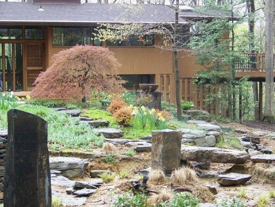 Project Vogel by Cascade Stoneworks - Photo 5