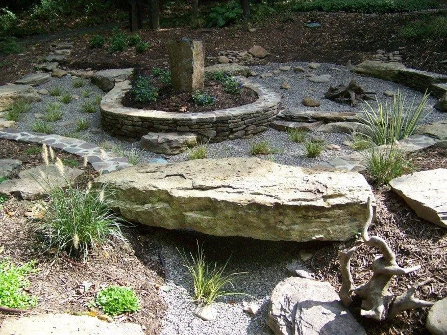 Project Vogel by Cascade Stoneworks - Photo 2
