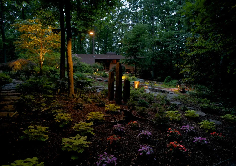Project Vogel by Cascade Stoneworks - Photo 4