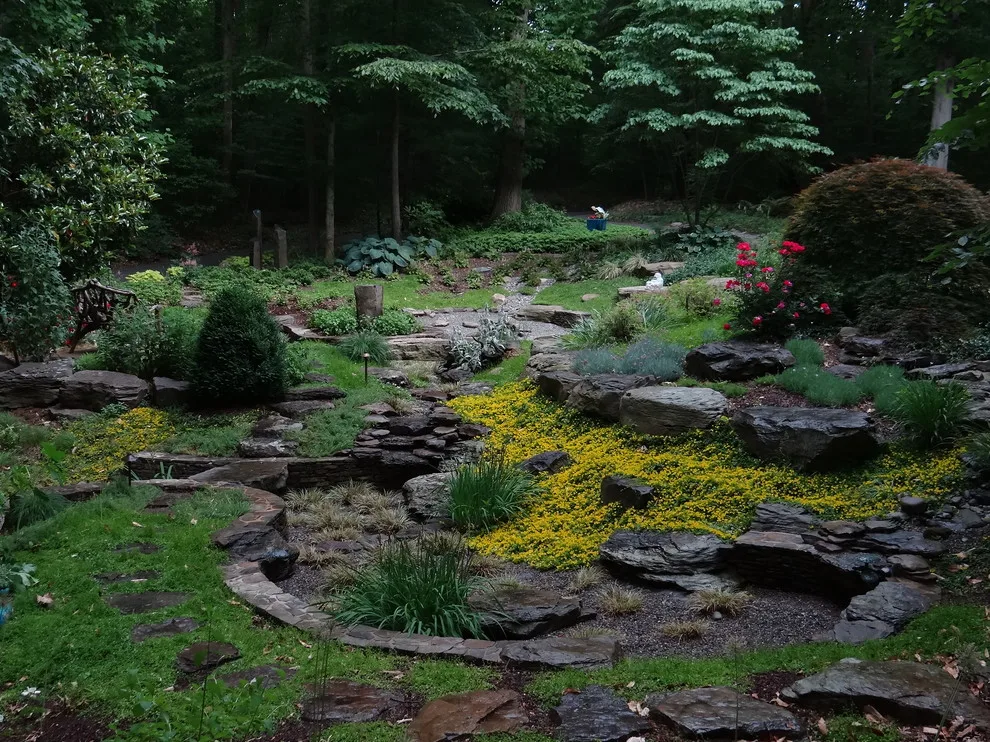 Project Vogel by Cascade Stoneworks - Photo 3