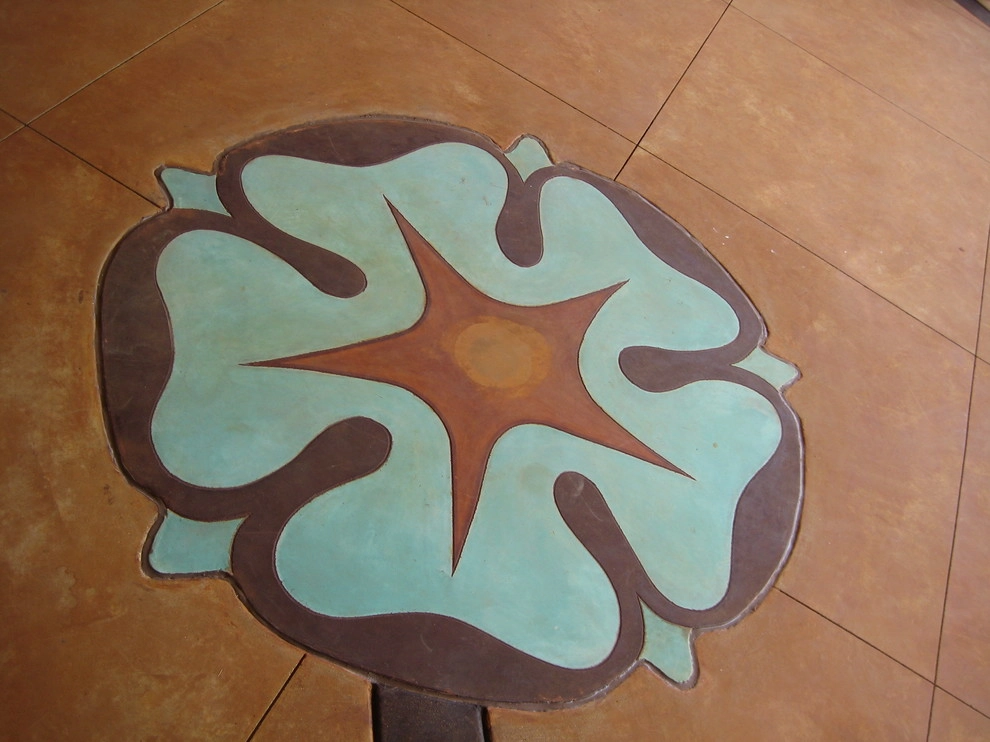 CORONA -1- by Zuniga Group Inc - Photo 20