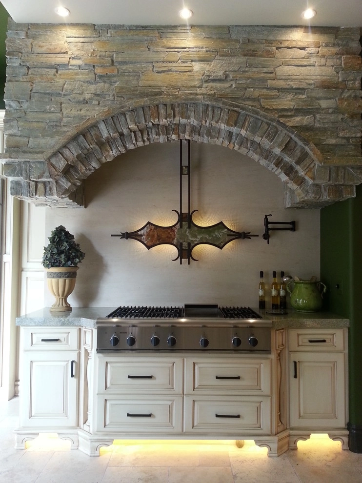 RANCHO SANTA FE -2- by Zuniga Group Inc - Photo 14