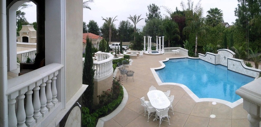 ANAHEIM, CA by Zuniga Group Inc - Photo 6
