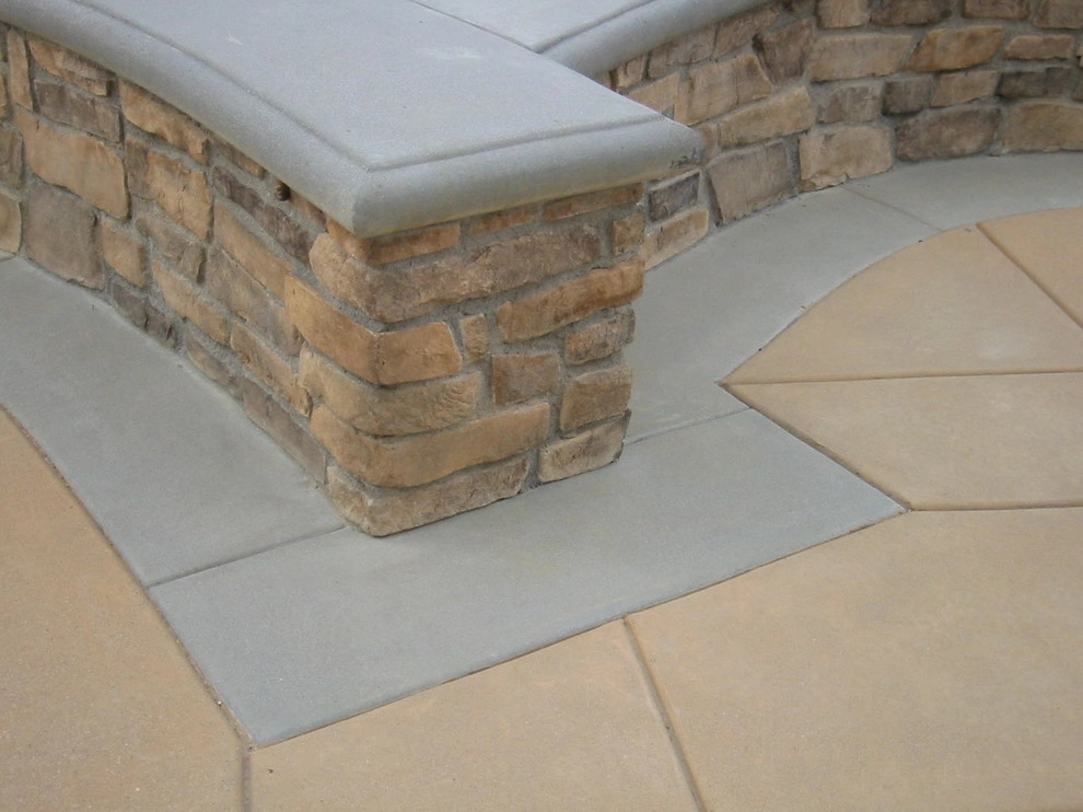 RANCHO SANTA FE -4- by Zuniga Group Inc - Photo 13