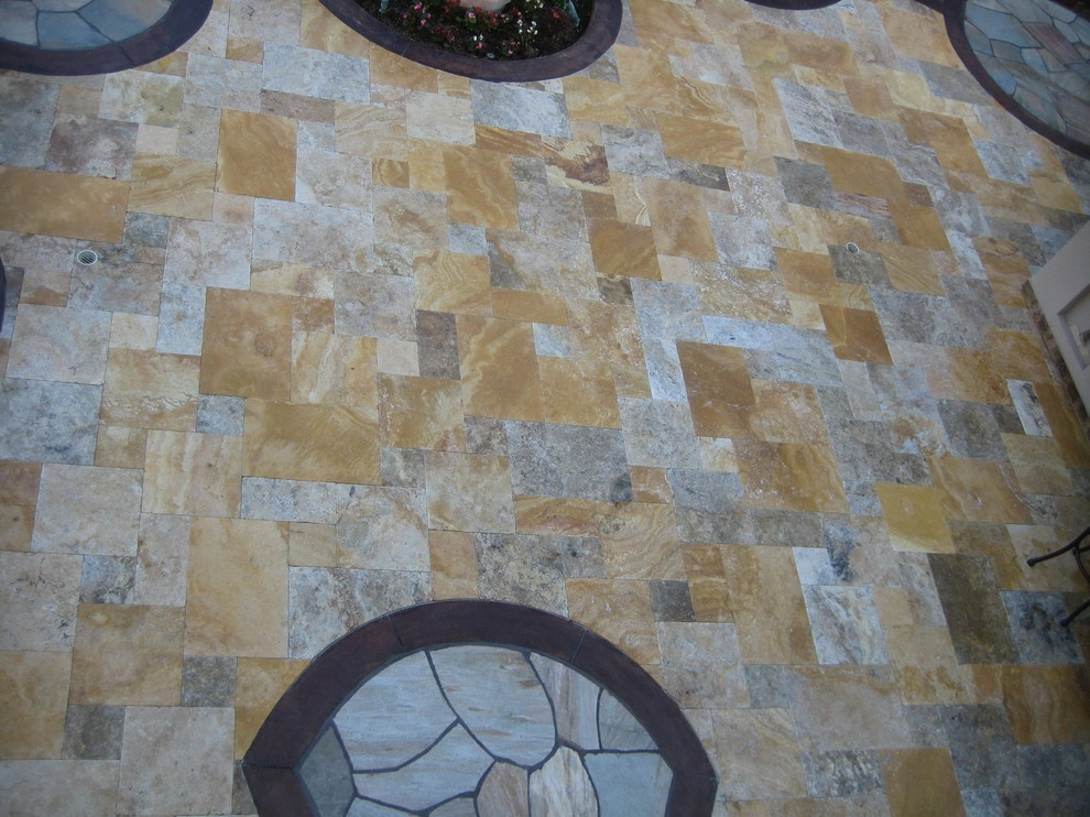 FULLERTON by Zuniga Group Inc - Photo 10