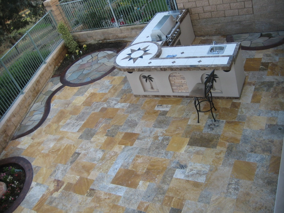 Zuniga Group Inc - Photo 12