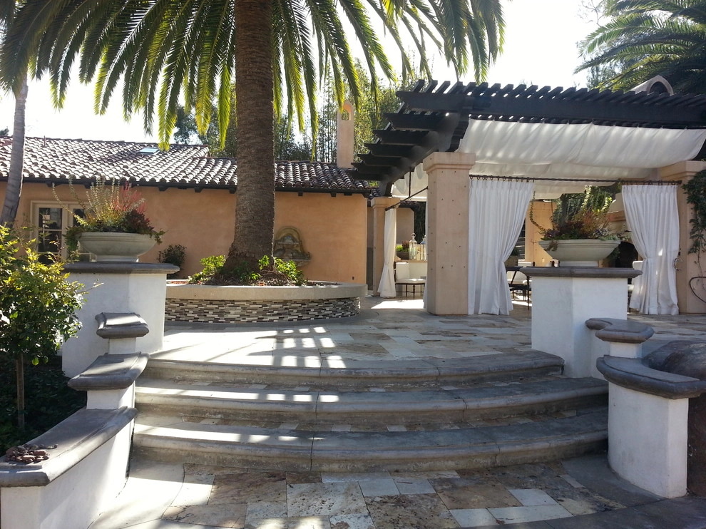 RANCHO SANTA FE -1- by Zuniga Group Inc - Photo 2