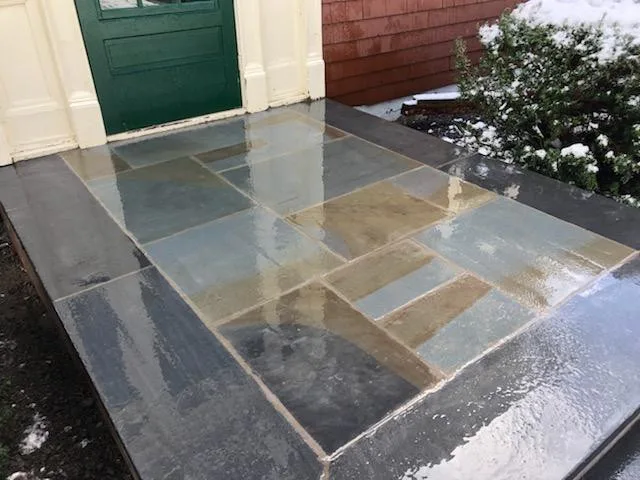 Distinctive Stone & Concrete - Photo 2
