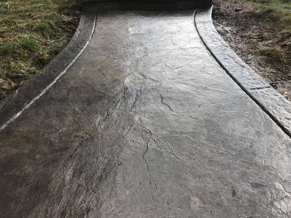 Distinctive Stone & Concrete - Photo 7