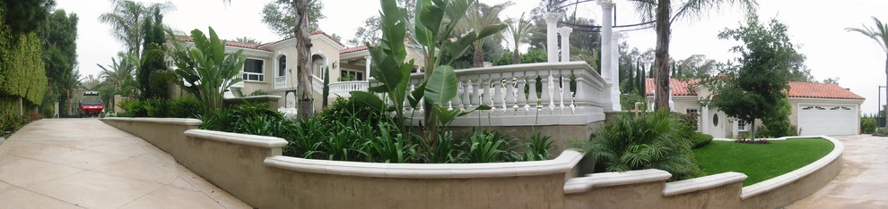 ANAHEIM, CA by Zuniga Group Inc - Photo 8