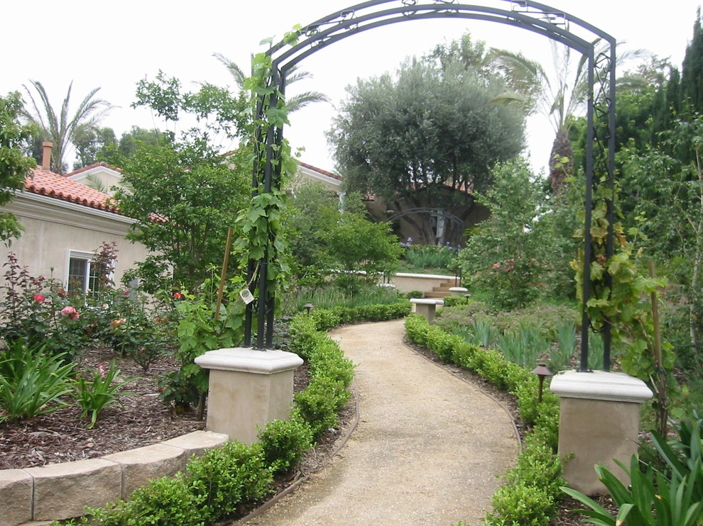 ANAHEIM, CA by Zuniga Group Inc - Photo 3