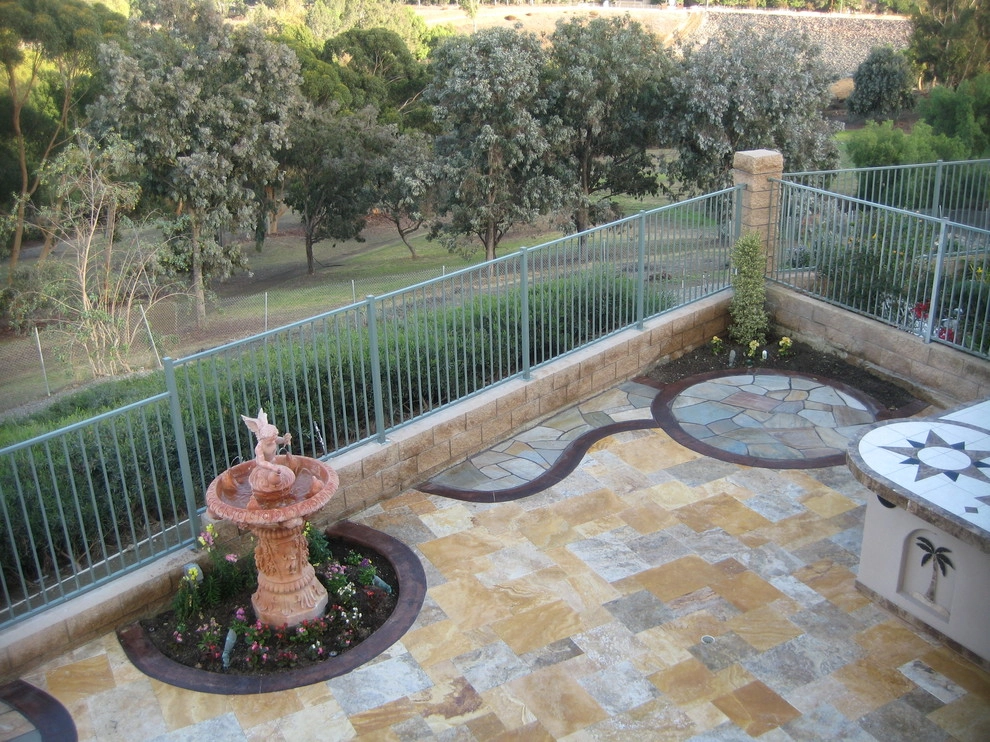 FULLERTON by Zuniga Group Inc - Photo 8