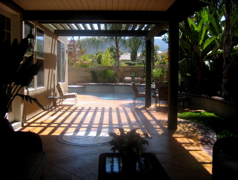 CORONA -2- by Zuniga Group Inc - Photo 15