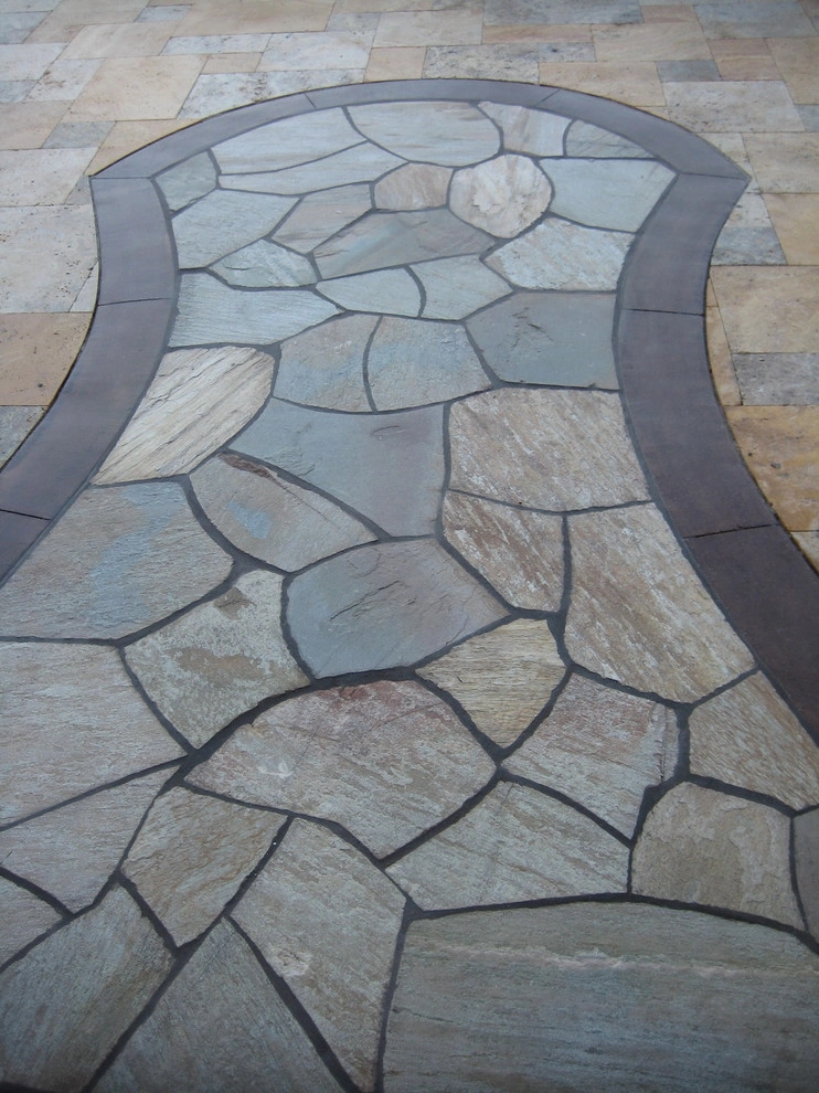 FULLERTON by Zuniga Group Inc - Photo 7