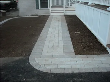 A & R Masonry LLC - Photo 3