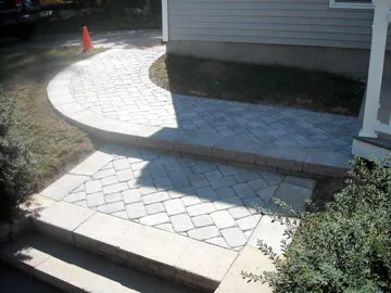 A & R Masonry LLC - Photo 8