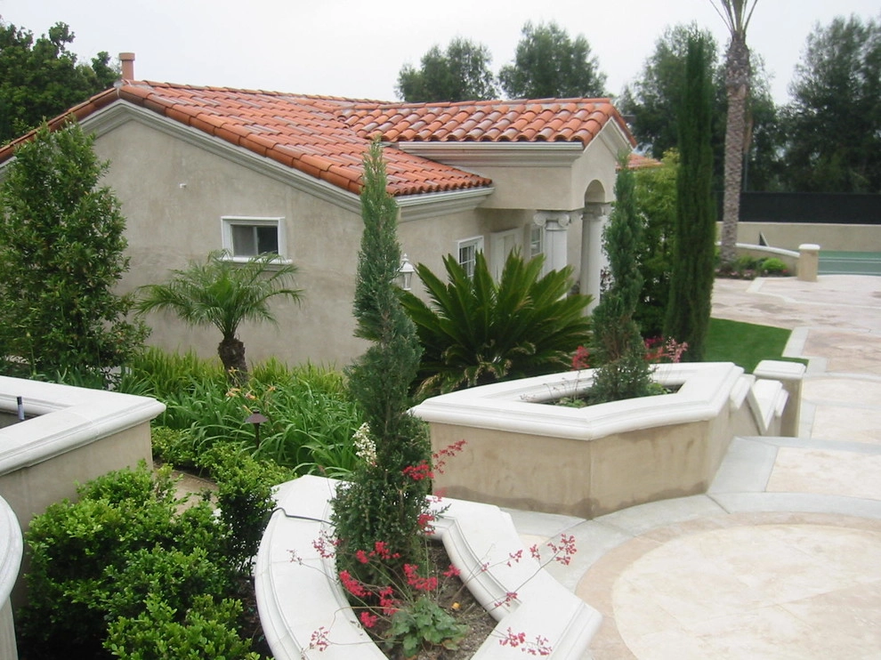 ANAHEIM, CA by Zuniga Group Inc - Photo 10