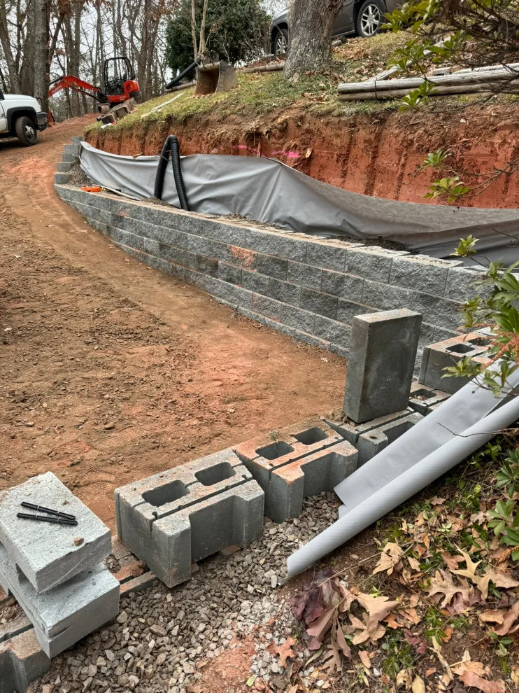 Concretewrks - Photo 11