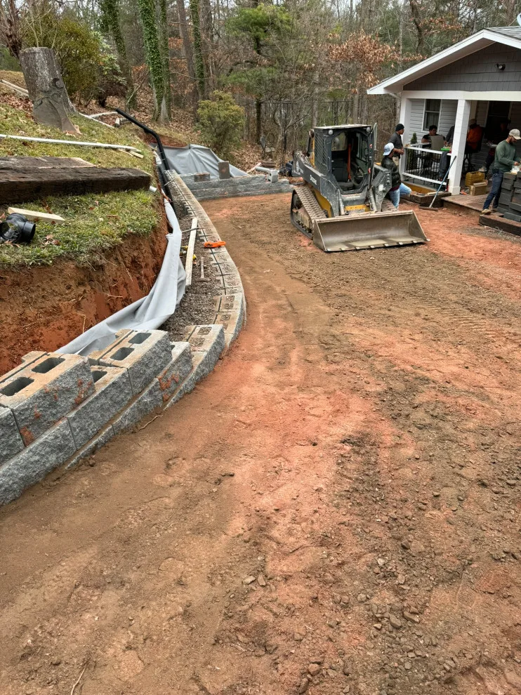 Concretewrks - Photo 10