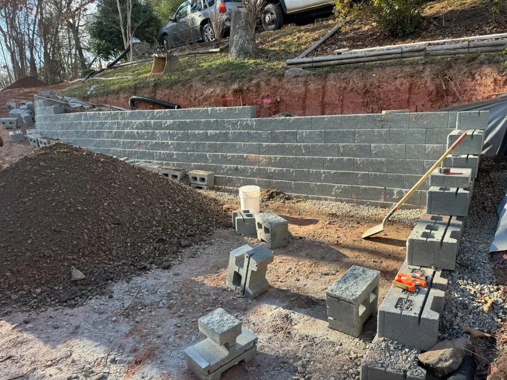 Concretewrks - Photo 12