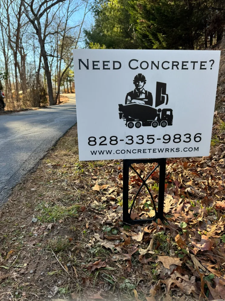 Concretewrks - Photo 6