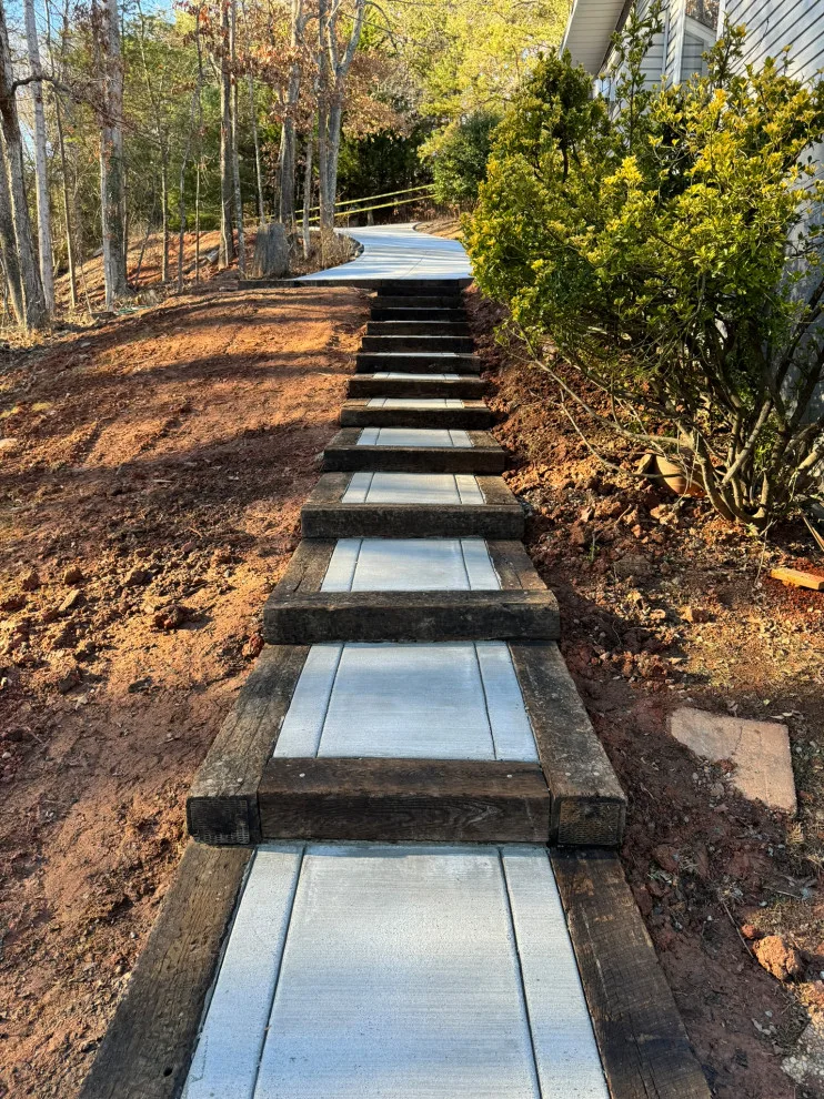 Concretewrks - Photo 8