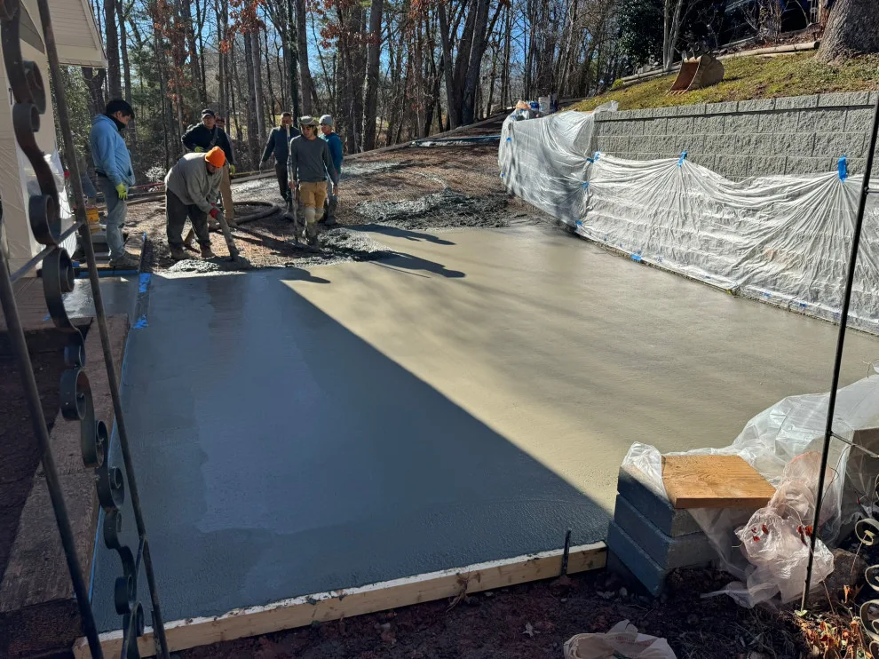Concretewrks - Photo 9
