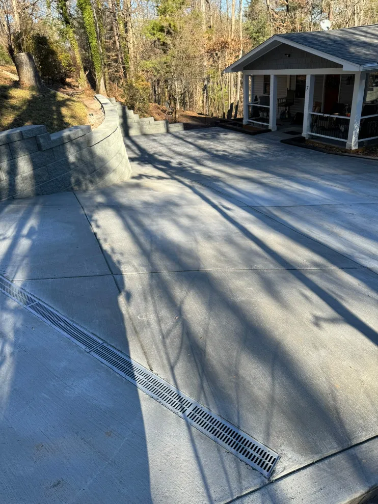 Concretewrks - Photo 4