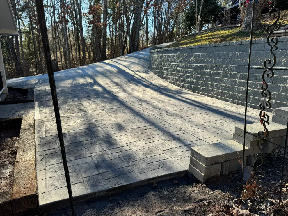 Concretewrks - Photo 5