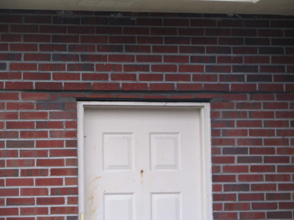 Tidewater Masonry - Photo 9