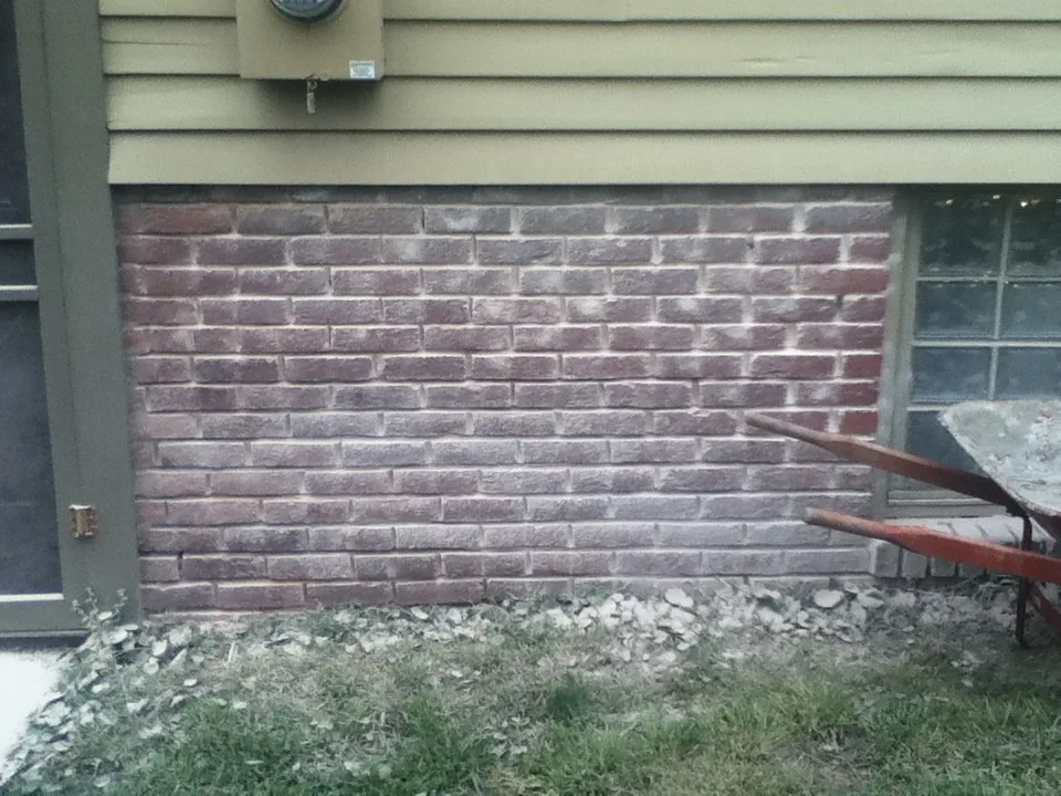 Tidewater Masonry - Photo 7