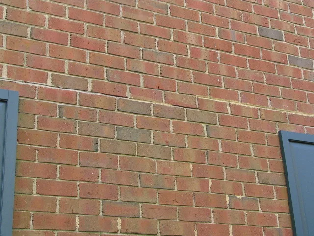 Wall Restoration by Tidewater Masonry - Photo 7
