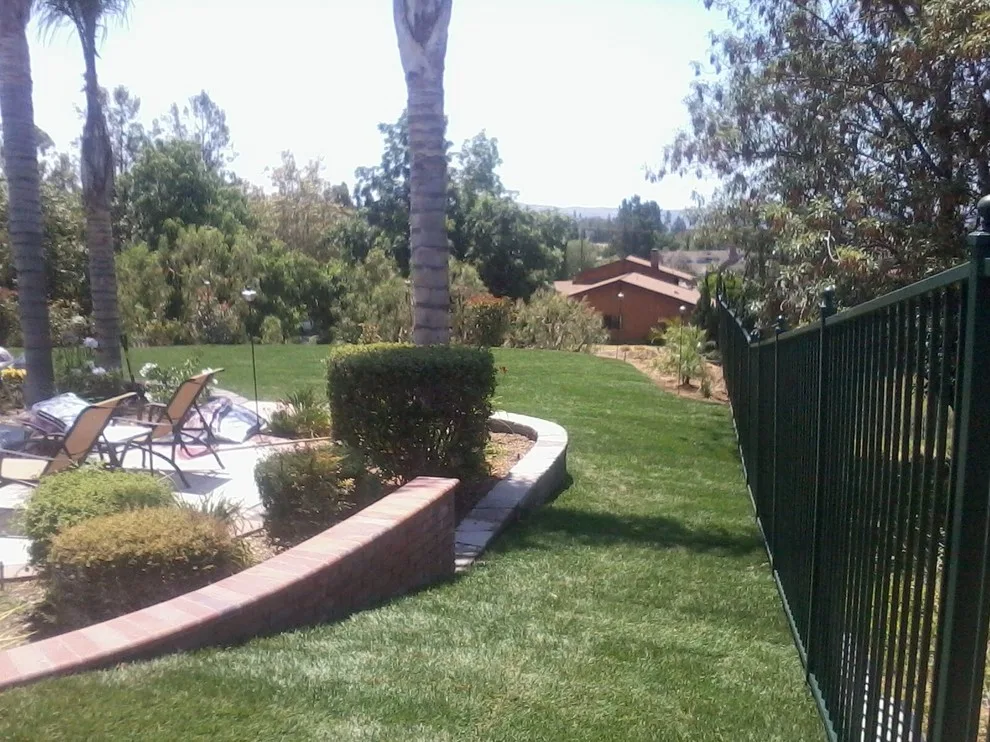 Barriers by Dave Pratt Designs And Consulting - Photo 18