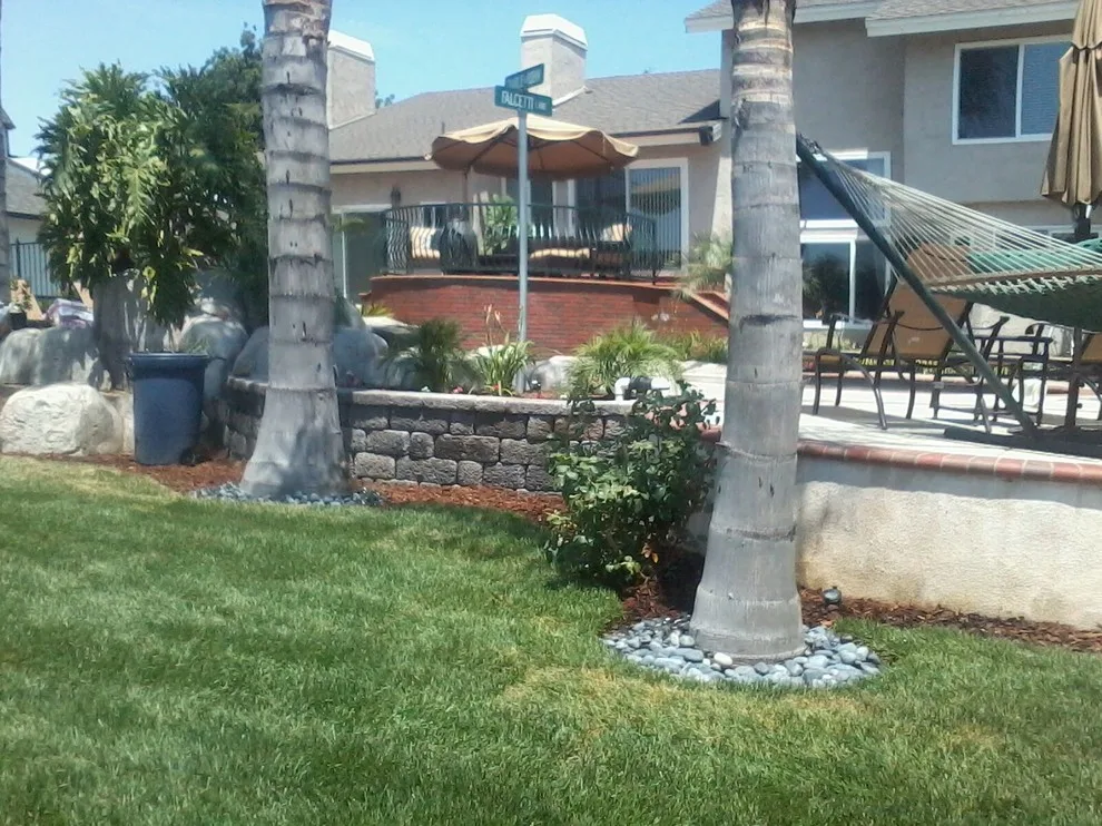 Barriers by Dave Pratt Designs And Consulting - Photo 4