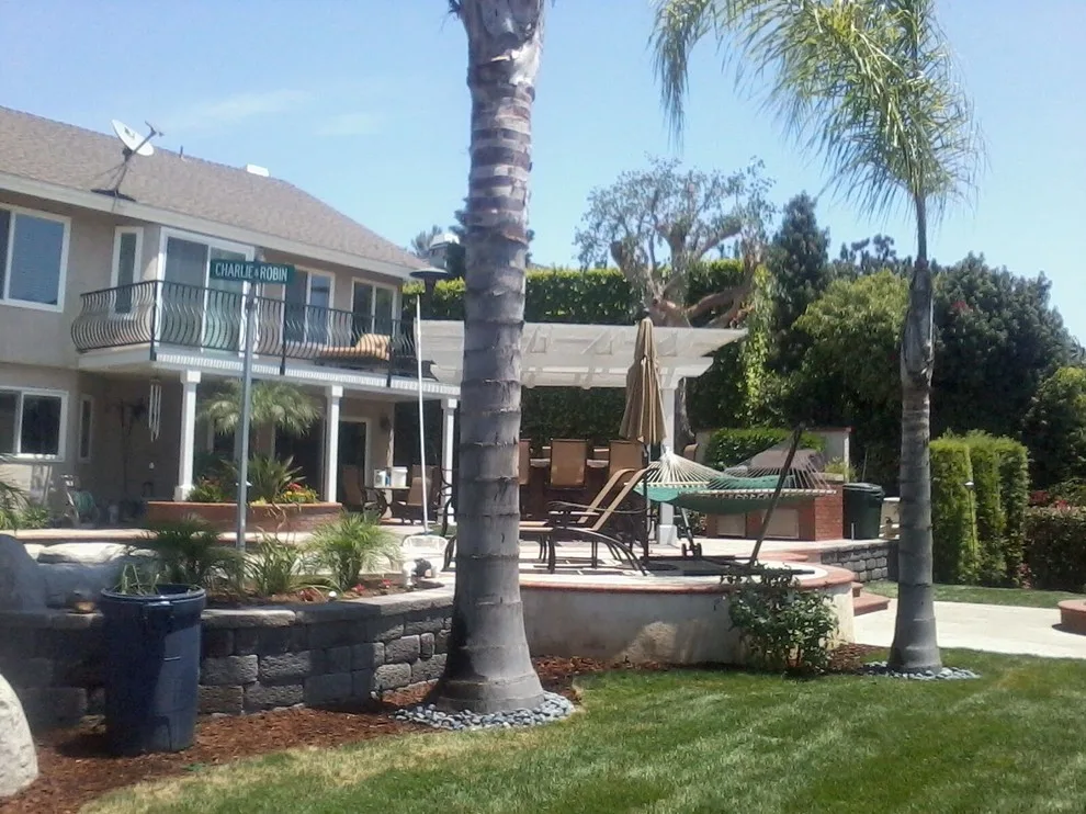 Barriers by Dave Pratt Designs And Consulting - Photo 11