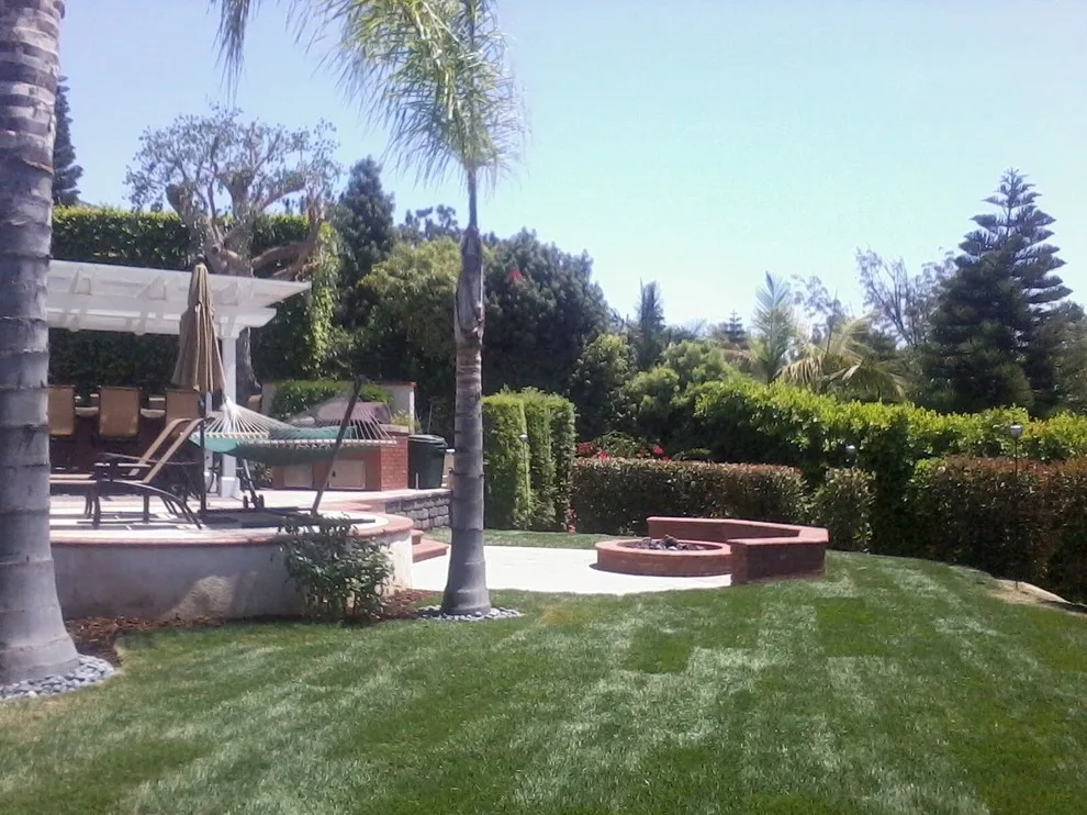 Barriers by Dave Pratt Designs And Consulting - Photo 15