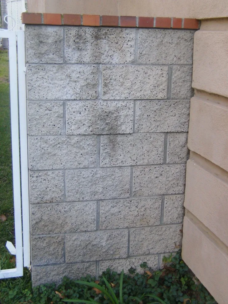 Barriers by Dave Pratt Designs And Consulting - Photo 14