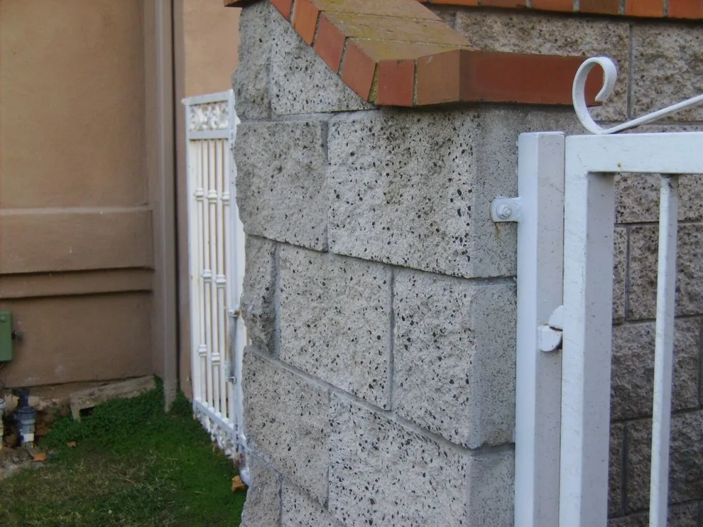 Barriers by Dave Pratt Designs And Consulting - Photo 6