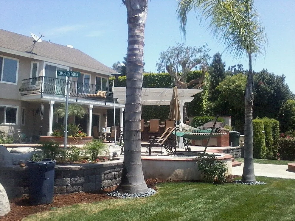 Barriers by Dave Pratt Designs And Consulting - Photo 9