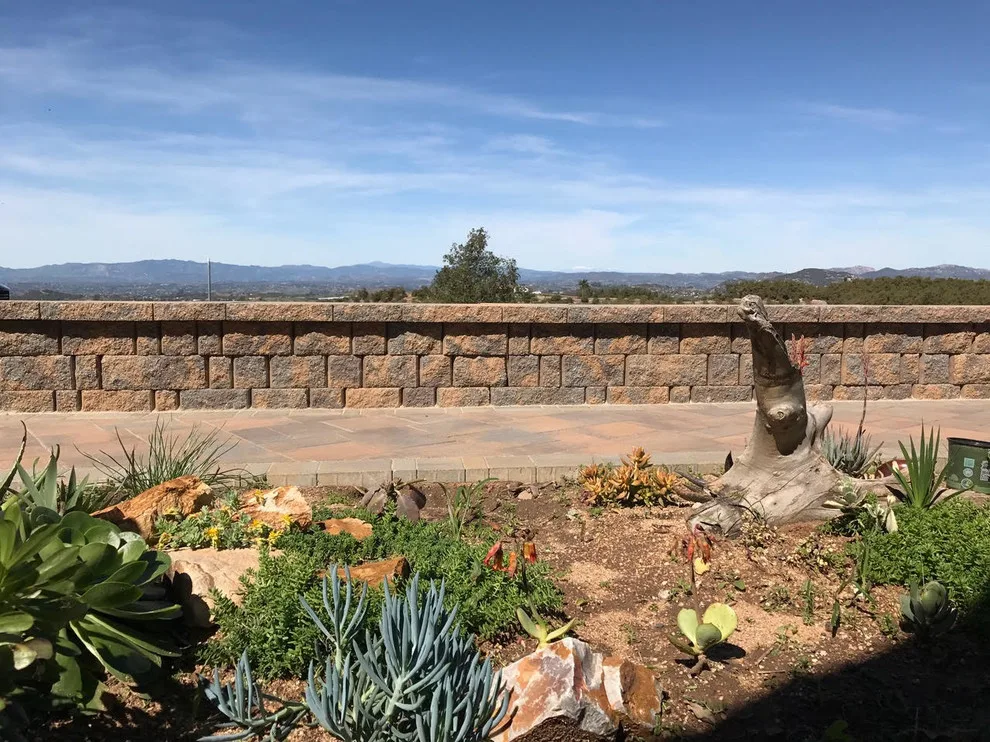 Barriers by Coyote Pavers & Stone - Photo 11