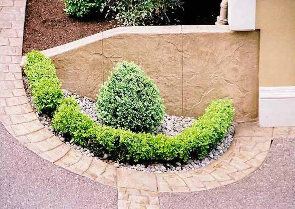 RC Concrete - Photo 2