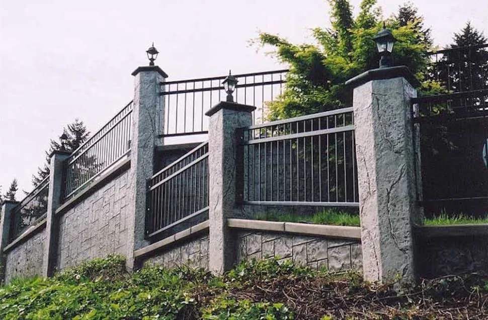 RC Concrete - Photo 12