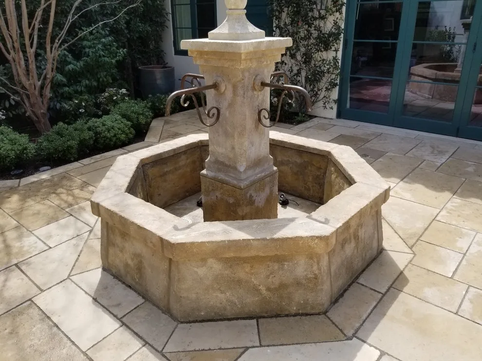 DiBara Masonry - Photo 3